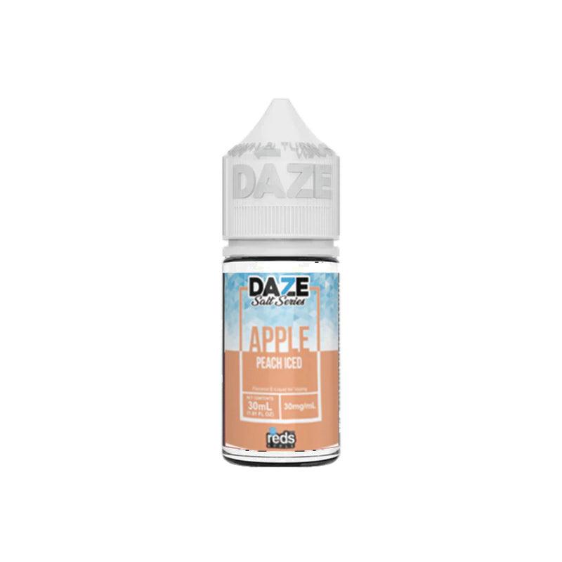 7 Daze 自拍星期天- 30ML