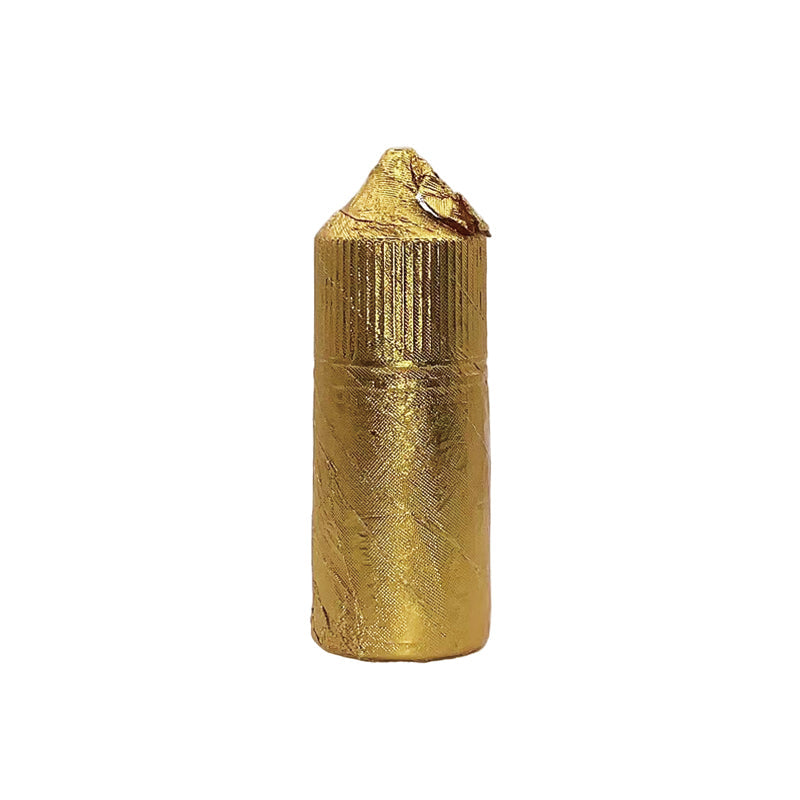 金沙 30ML