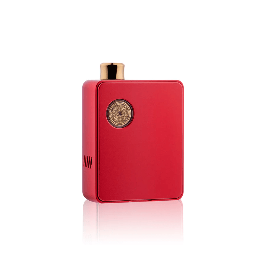 Dotmod 佩特里 AIO mini