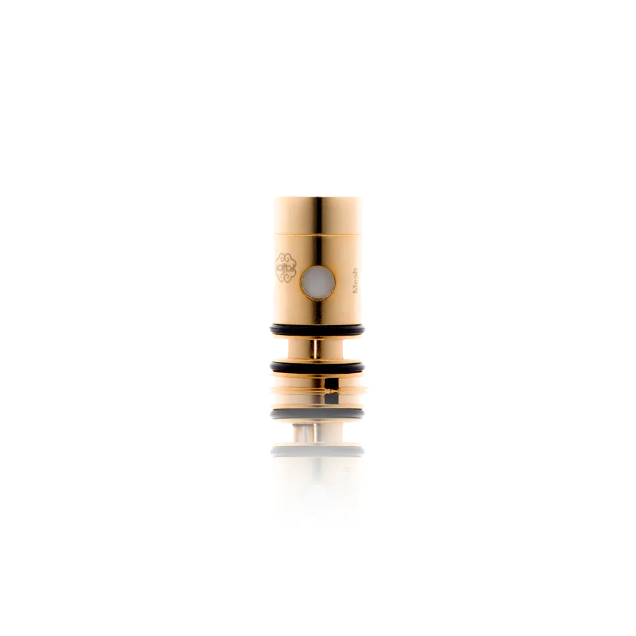 AIO_V2_Coil_AIOV2_可搭配V2倉體裝入V1機身,一盒五入0.15Ω(適用大煙)