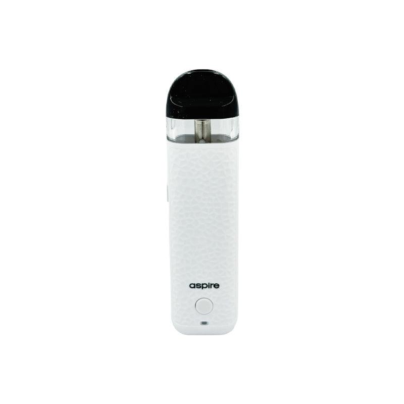 Aspire Minican 4 迷你罐 ４代小煙小主機 
