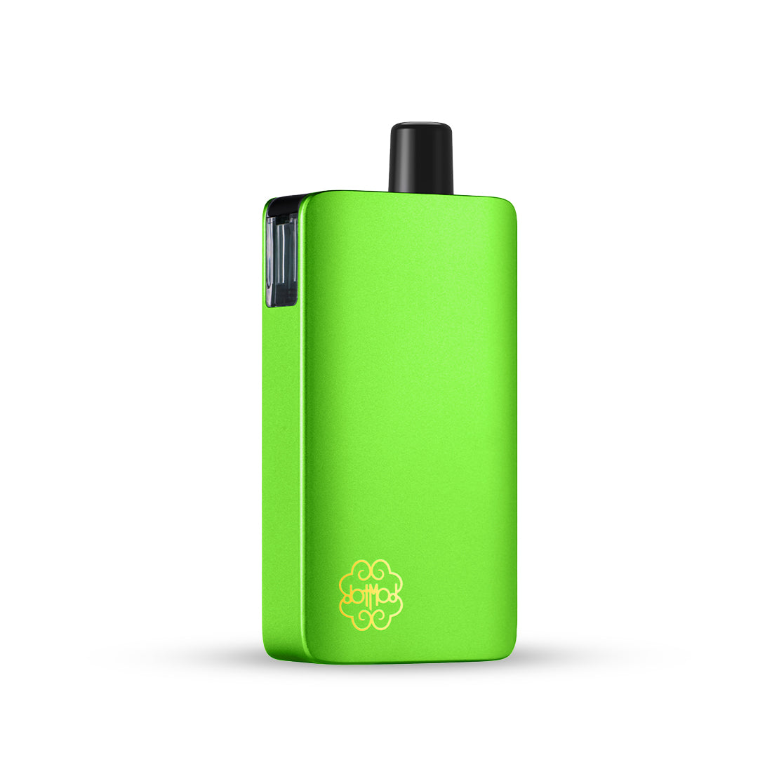 佩特里 DotMod DotPod Max 好用嗎？60W／2000mAh 高功率主機｜5ml 大油倉＋耗材相容完整整理