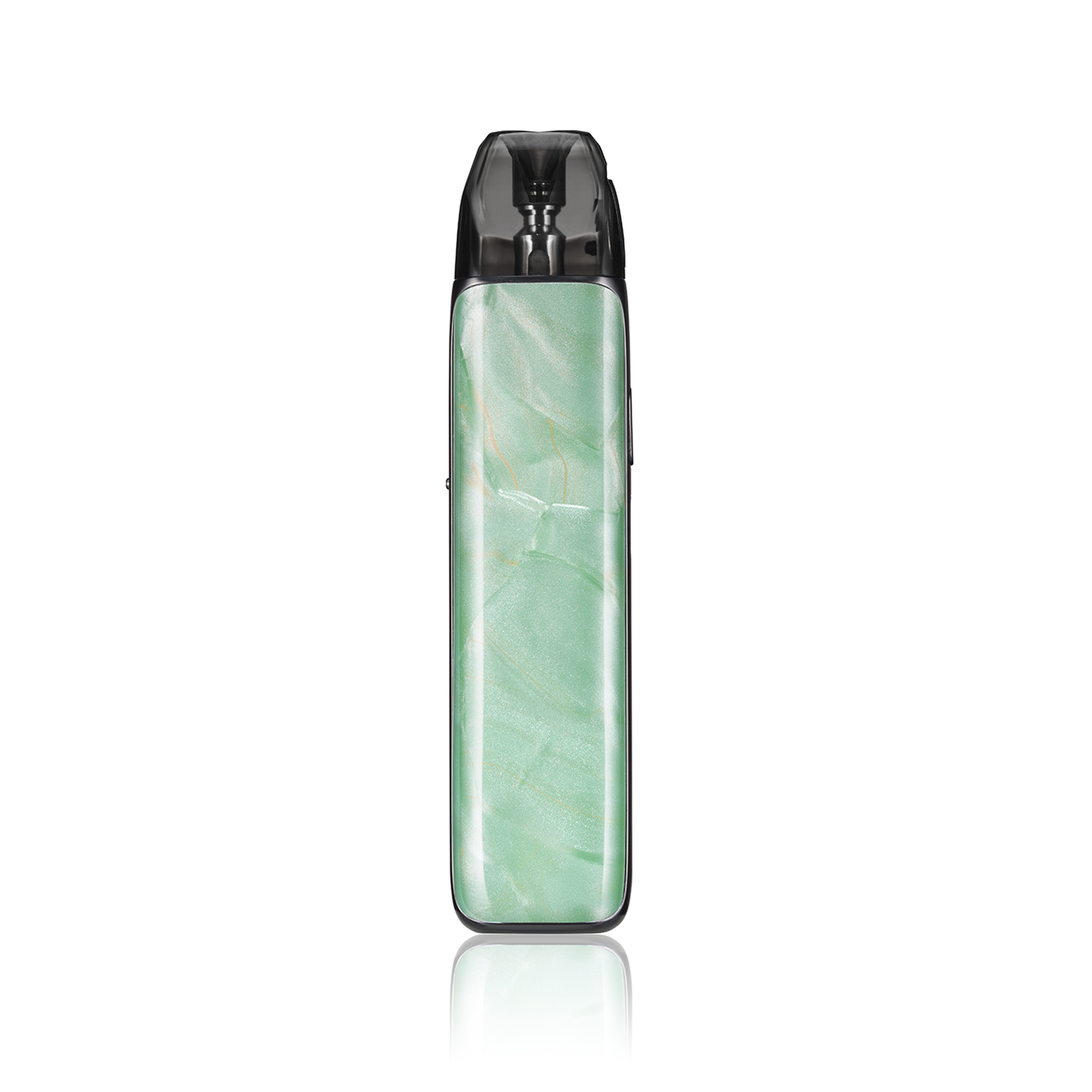 Dotmod DotPod Plus
